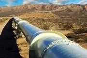 صادرات گاز ایران به عراق از سرگرفته شد