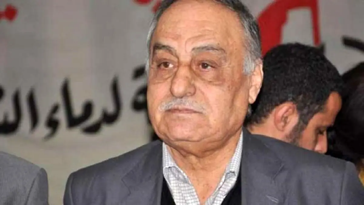 حمله اسرائیل به کنسولگری ایران با چراغ سبز آمریکا