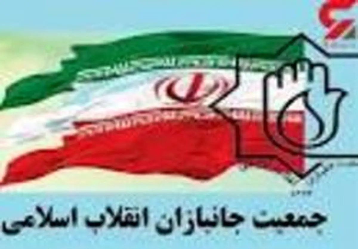 اقدامات دولت در شفاف سازی با حرکت قوه قضائیه همراه باشد