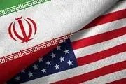 چرا آمریکا تا این حد اصراربه توافق دارد؟