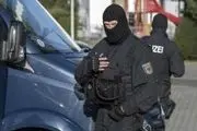 بازداشت دو افغان در آلمان به اتهام قتل