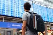 بهترین کشورهای جهان برای تحصیل کدامند؟

