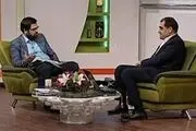 اعتراض ها به تنگ‌نظری‌ دولت درباره یک برنامه انقلابی تلویزیون ادامه دارد