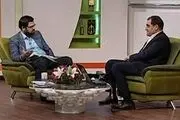 اعتراض ها به تنگ‌نظری‌ دولت درباره یک برنامه انقلابی تلویزیون ادامه دارد