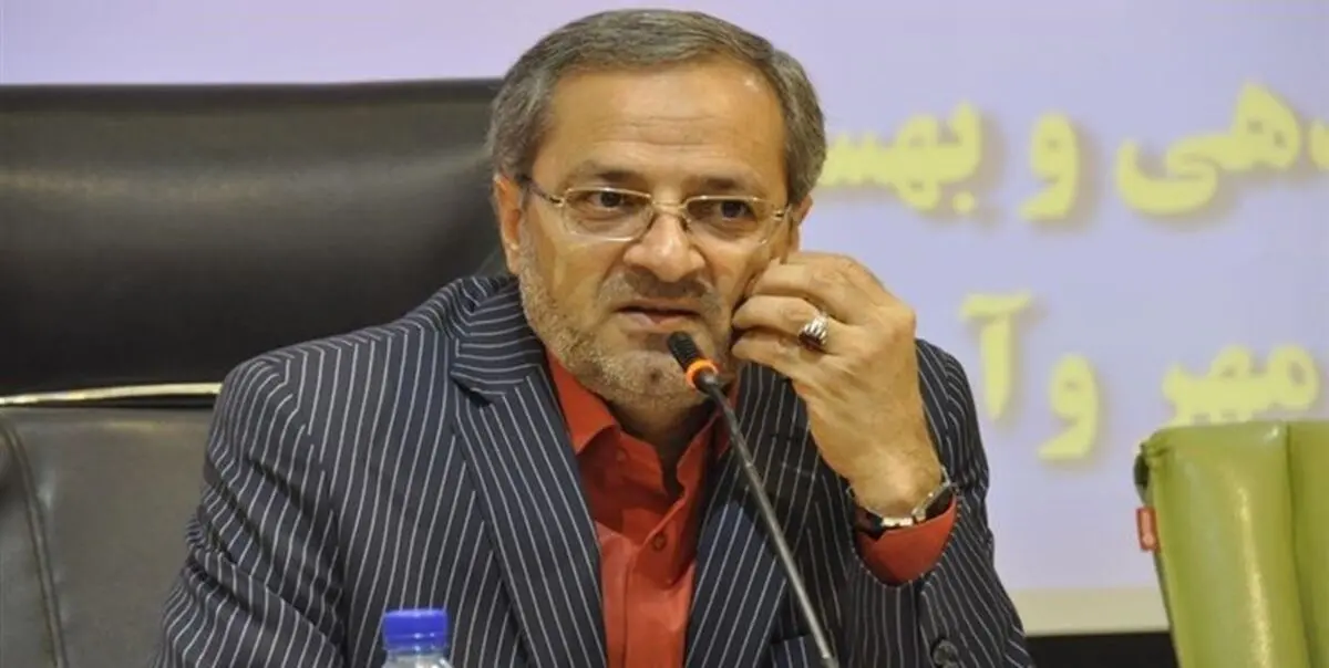 قول وزیر آموزش و پرورش درباره فرهنگیان 
