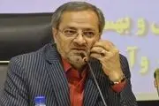 قول وزیر آموزش و پرورش درباره فرهنگیان 