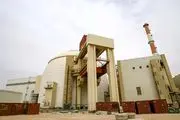 خروج کارکنان روسی از نیروگاه بوشهر آغاز شد