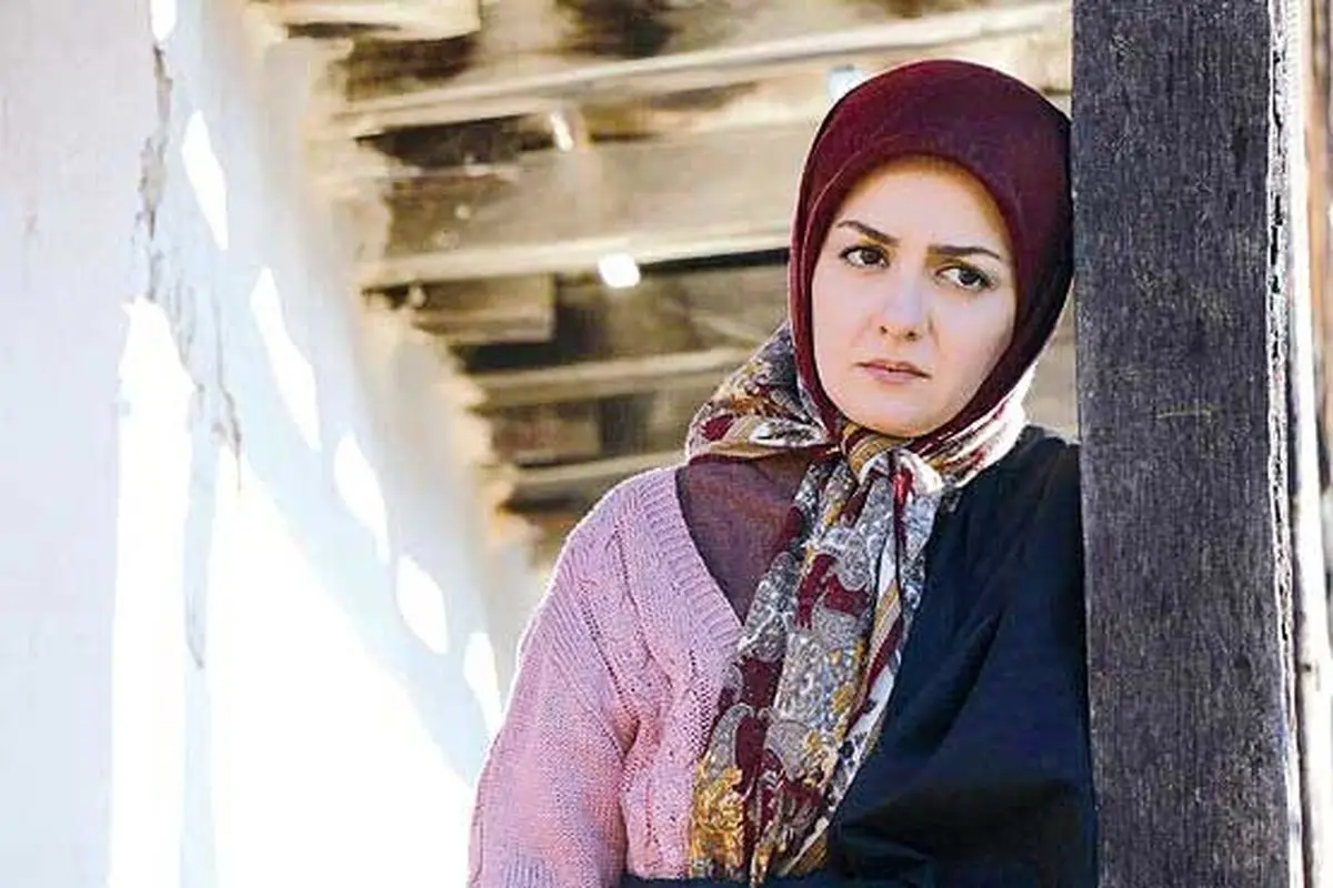 «شکوه یک زندگی»،روایتی تازه از دفاع مقـدس