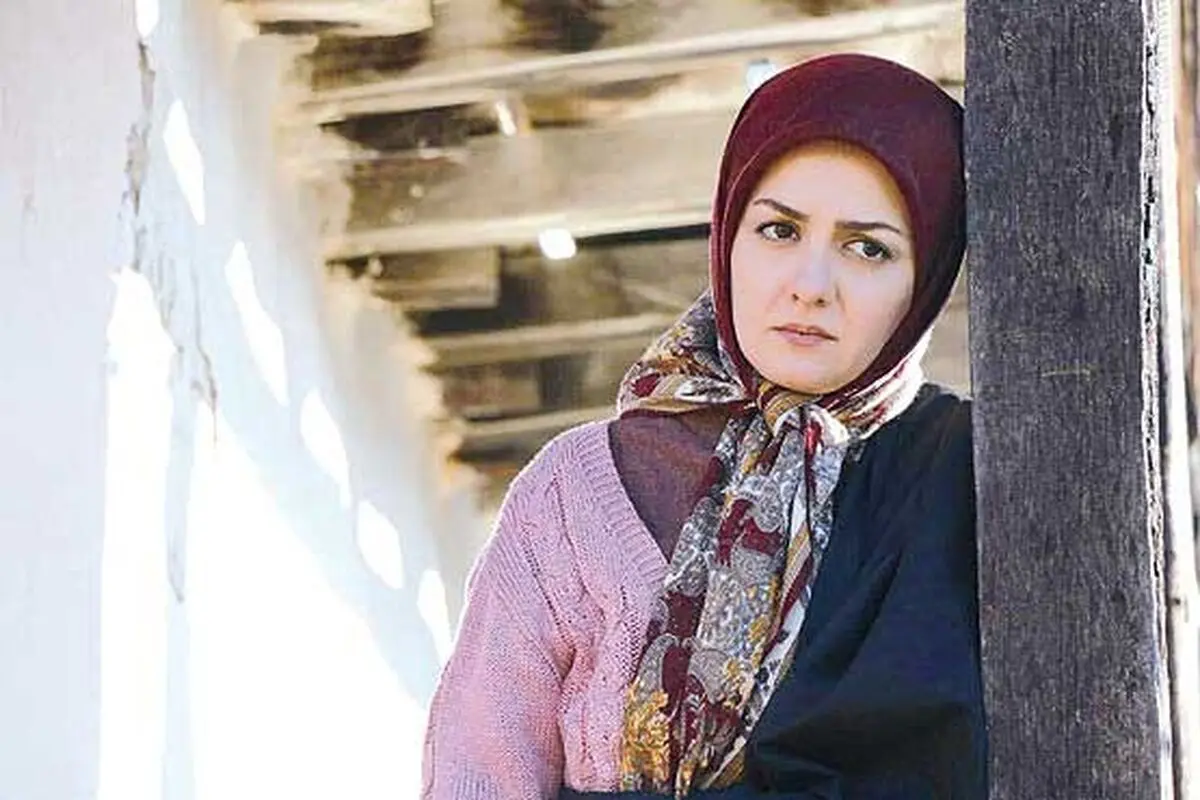 «شکوه یک زندگی»،روایتی تازه از دفاع مقـدس