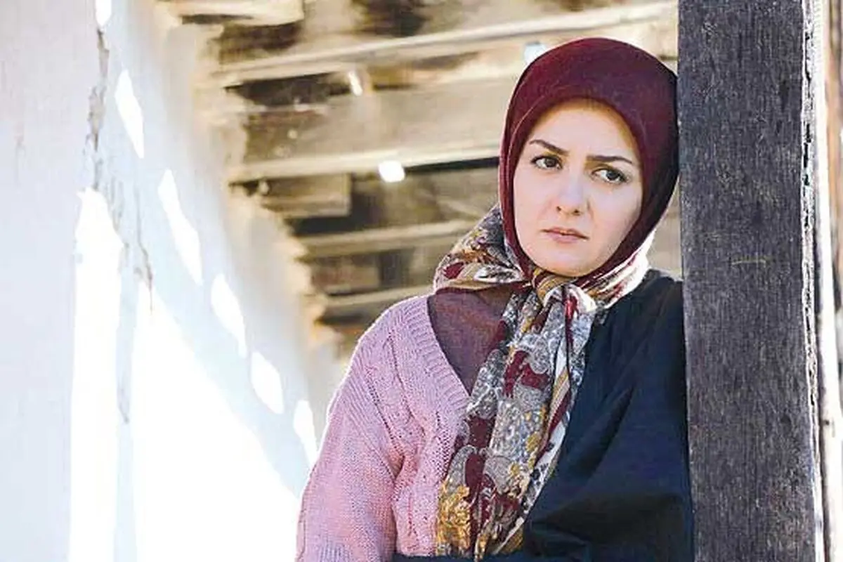 «شکوه یک زندگی»،روایتی تازه از دفاع مقـدس