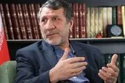 رضوانی: اروپای مقلد آمریکا به خصومت‌ورزی با ما ادامه خواهد داد