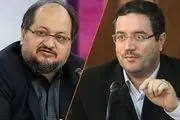 ماجرای شبهه در مدارک تحصیلی وزرای تازه به دولت رسیده