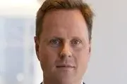 اظهارات ضد ایرانی سفیر انگلیس در بغداد به بهانه ترور یک تحلیلگر