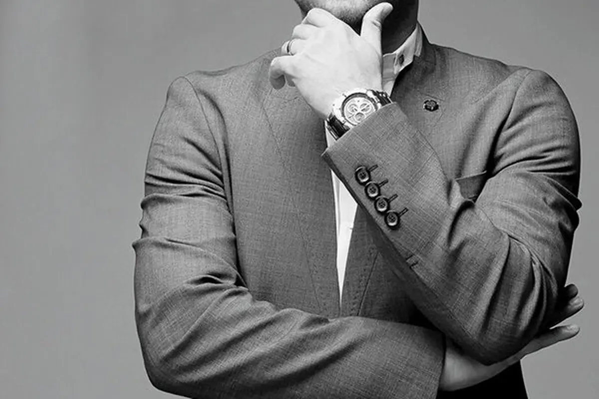 دستمزد ۳ میلیونی مدل‌ها برای یک روز