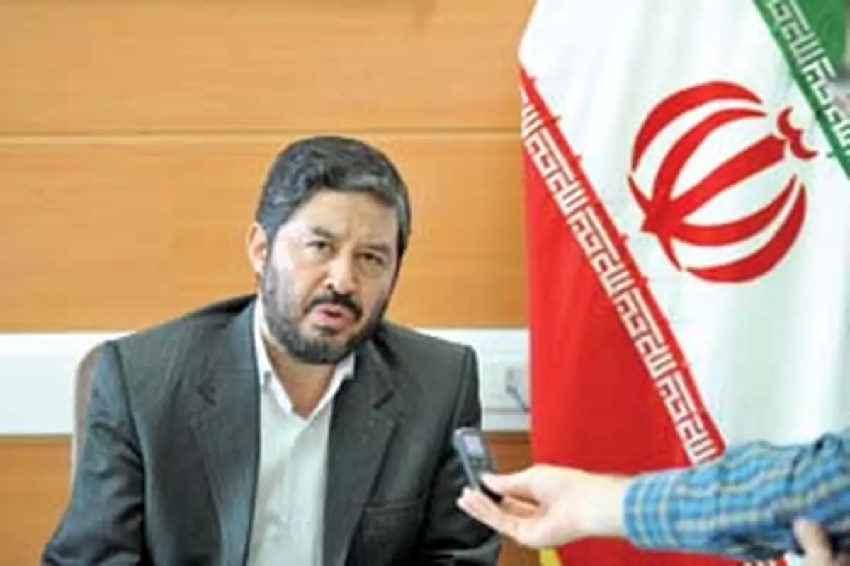 آخرین خبرها از پدیده، میزان و پردیسبان