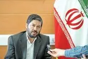 آخرین خبرها از پدیده، میزان و پردیسبان