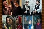 اکران نوروزی بر اساس اجماع