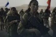 بزرگترین نقطه ضعف صهیونیست‌ها از زبان سید حسن نصرالله