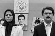 طرح رجوی برای غارت و کشتار در ایران 