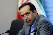 پیام حسین انتظامی به جشنواره «سینماحقیقت»
