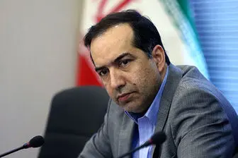 واکنش حسین انتظامی به مواضع مجید مجیدی در جشنواره ونیز