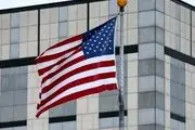 تقلای آمریکا برای همراه کردن کشورها برای اعمال تحریم‌های ضدایرانی
