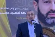حزب‌الله: لبنان اولویت ایران است