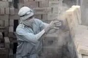 شرط اشتغال کاگران افغانستانی در ایران مشخص شد