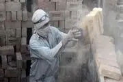 شرط اشتغال کاگران افغانستانی در ایران مشخص شد