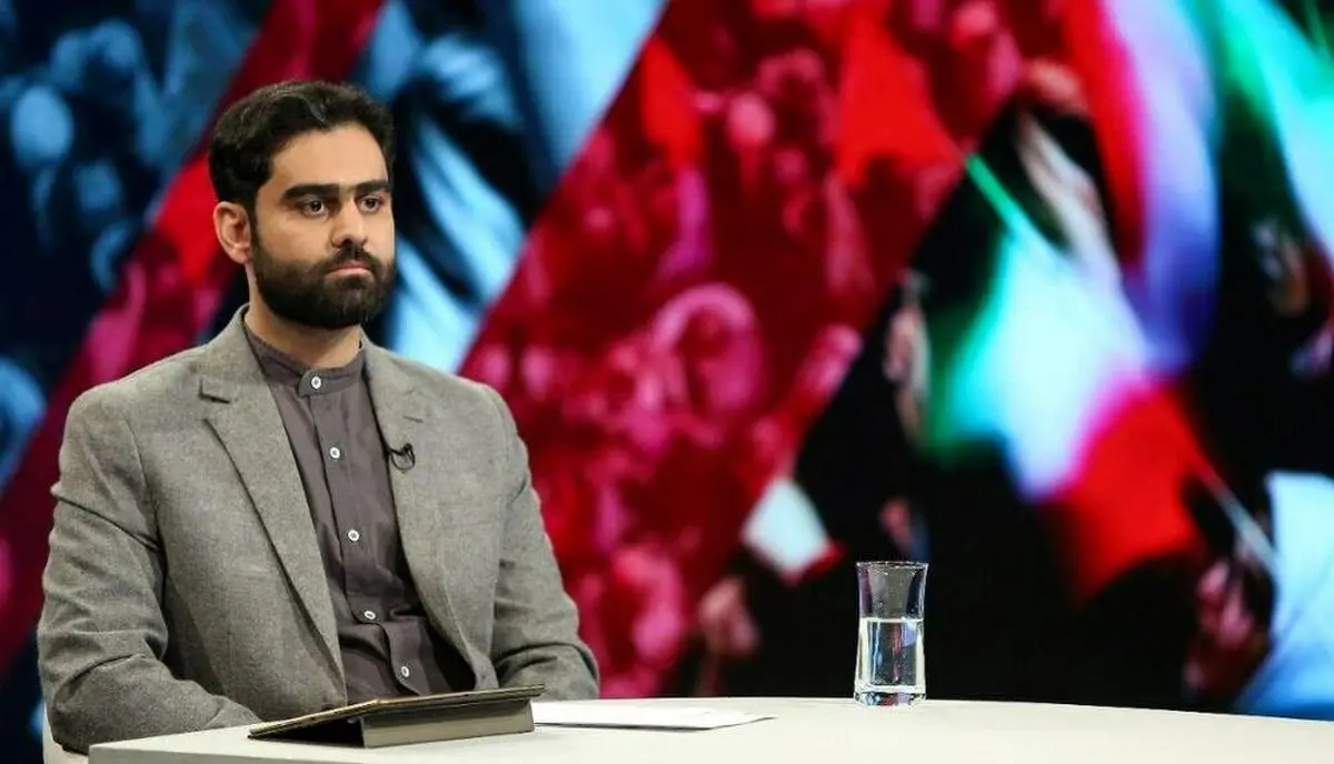 «جهان آرا» به آنتن بازگشت