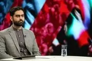 «جهان آرا» به آنتن بازگشت