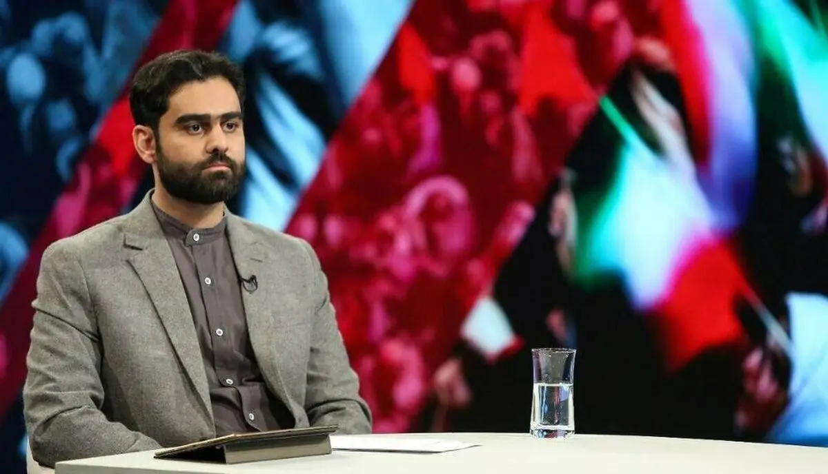 «جهان آرا» به آنتن بازگشت