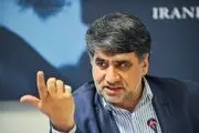 واکنش سخنگوی اعتدال و توسعه به برگزار نشدن ۱۱ ساله کنگره این حزب