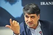 واکنش سخنگوی اعتدال و توسعه به برگزار نشدن ۱۱ ساله کنگره این حزب