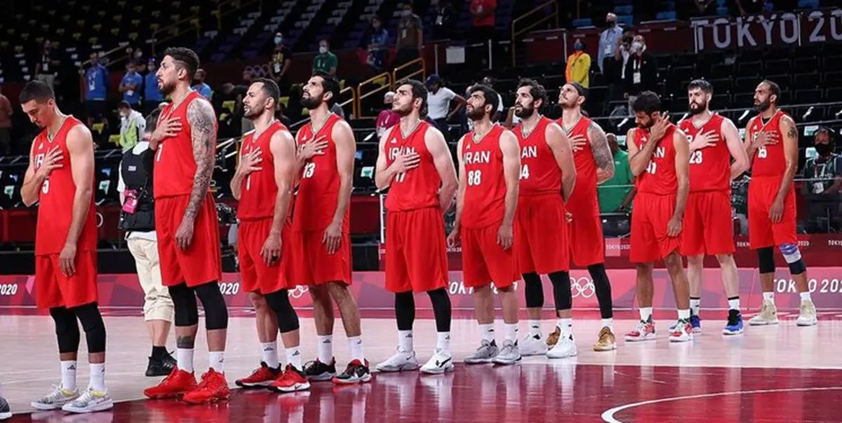 نیمکت تیم‌ملی در آستانه تغییر