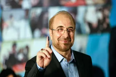 2431552_IMG_6807