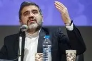 واکنش وزیر ارشاد به کشف حجاب چند بازیگر