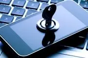 خطر وبگردی با نرم افزارهای پیام رسان