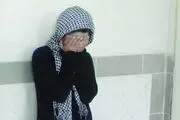 انتقام عجیب عروس از مادرشوهر
