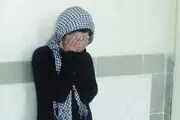 انتقام عجیب عروس از مادرشوهر