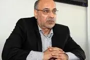 پیش‌بینی فروش نفت ایران در گردنه سخت تحریم