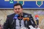 اعطای تسهیلات بانرخ 9درصد و تا سقف 500میلیون به کسب و کارهای آسیب دیده