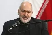 
بیوگرافی استاندار جدید خوزستان 
