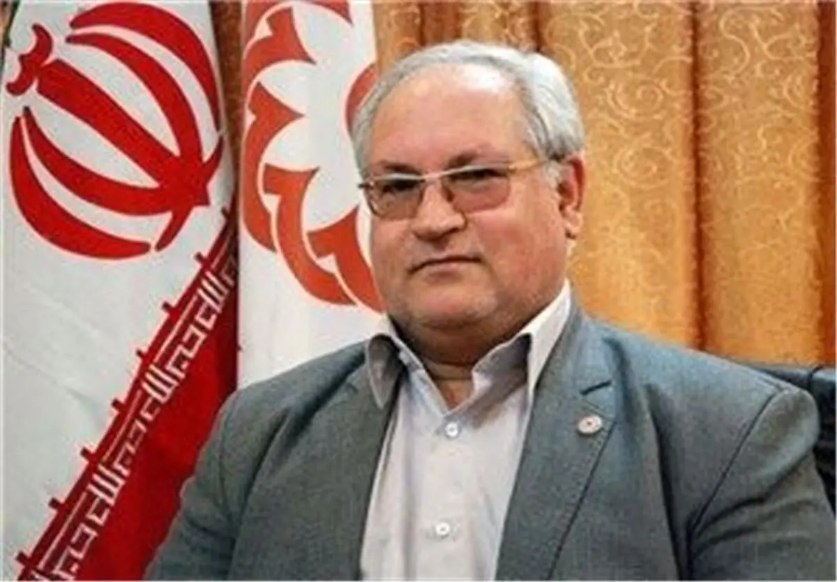 آمادگی سپاه برای تحویل مرکز نگهداری معتادان متجاهر 