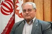 آمادگی سپاه برای تحویل مرکز نگهداری معتادان متجاهر 