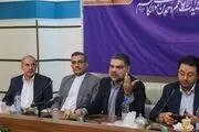 
ضرورت گفت‌وگوی سیاسی، افزایش تحمل و کاهش شکاف‌ها
