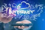 فوری/ تلاش دشمنان برای عادی نشدن وضعیت کشور