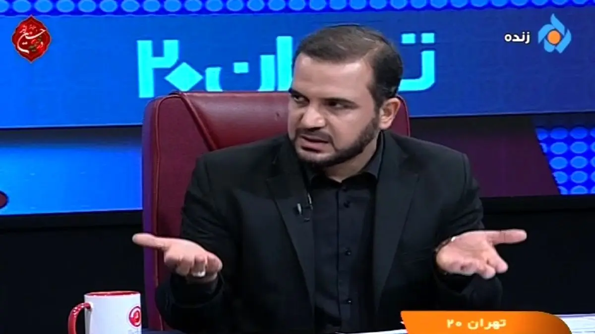 زمان انتظار برای خانهدار شدن به ۴۱ سال رسید