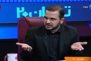 زمان انتظار برای خانه‌دار شدن به ۴۱ سال رسید