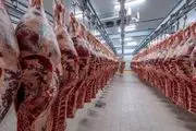 چین خرید گوشت از برزیل را به دلیل آلودگی ممنوع کرد